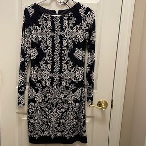 Vince Camuto Dress